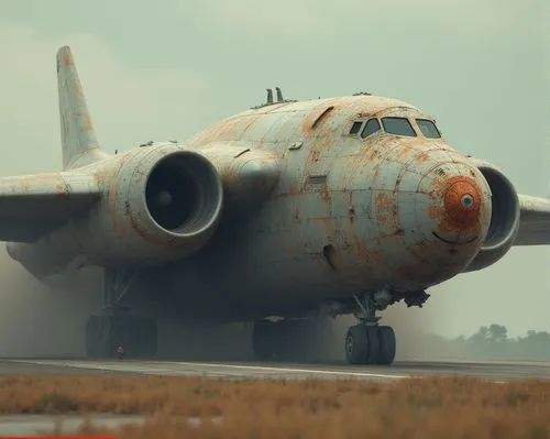 beriev,antonov,starlifter,globemasters,globemaster,myasishchev,Photography,General,Fantasy