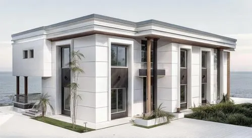 3d rendering,modern house,dunes house,cubic house,holiday villa,exterior decoration,luxury property,cube stilt houses,house with caryatids,sketchup,mcmansion,residential house,penthouses,luxury home,frame house,residencial,modern architecture,hovnanian,luxury real estate,prefabricated buildings,Architecture,General,Modern,Minimalist Simplicity