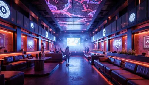 nightclub,neon coffee,ufo interior,neon drinks,nightclubs,spaceland,liquor bar,retro diner,susukino,eatery,neon light drinks,piano bar,dojo,coffeeshop,bar,baoli,neon cocktails,rain bar,diner,clubcorp