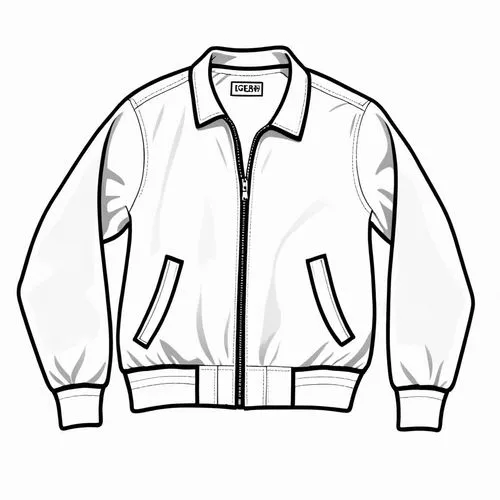 blouson,jacket,outer,veste,windbreaker,outerwear,vectoring,detailing,vectorization,topcoat,topcoats,jean jacket,windbreakers,bomber,straitjacketed,oilskin,jacketed,fashion vector,jackets,mockup,Design Sketch,Design Sketch,Rough Outline