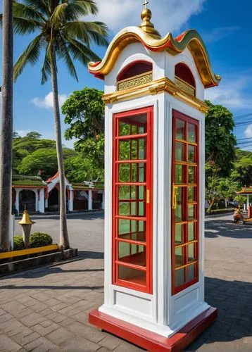 postbox,kiosk,tanoa,columbarium,matityahu,nusa dua,post box,paraty,letter box,kiowas,kiosks,tangalle,tonga,guadeloupe,puntarenas,papeete,karangasem,guadelupe,oranjestad,bavaro,Photography,General,Realistic