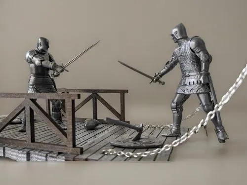 rope bridge,diorama,maquette,bollandists,play figures,steel sculpture,miniature figures,subdiscipline,catapulting,3d figure,hoplites,battling ropes,catapults,model kit,trireme,gladiators,cavalcades,playset,esparta,seleucids