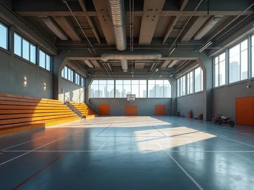 basketball court,gymnasiums,realgymnasium,gymnasium,ballcourt,centercourt,empty hall,halfcourt,sportsplex,gymnast hall,leisure facility,facilites,omnisport,fitness facility,facilties,gymnastics room,basketbal,tennis court,homecourt,sportcity,Photography,General,Realistic