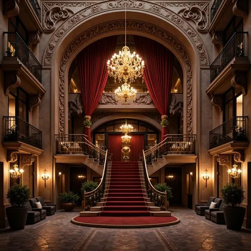 opulence,emporium,ornate room,driskill,victorian,grand hotel,opulent,ballroom,staircase,luxury hotel,victoriana,cochere,opulently,venetian hotel,baccarat,hotel lobby,grand hotel europe,crown palace,victorian style,hallway