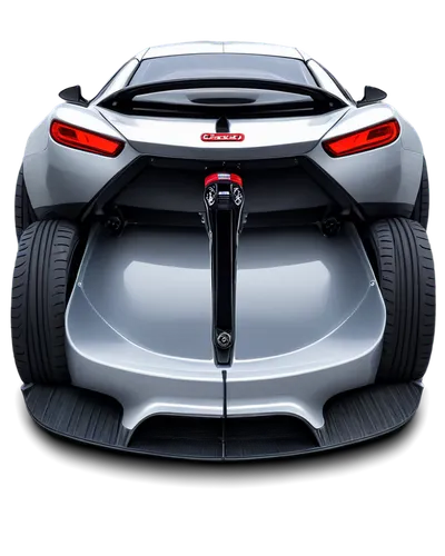 italdesign,zagato,balboni,concept car,venturi,illustration of a car,futuristic car,bugatti chiron,electric sports car,decklid,pininfarina,pudiera,muscle car cartoon,3d car model,superleggera,supercar car,monocoque,automobil,car wallpapers,dominus,Conceptual Art,Daily,Daily 15