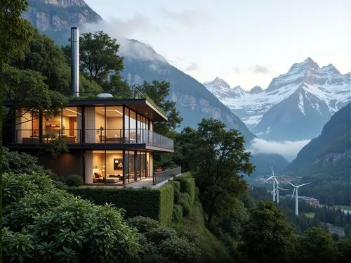 house in the mountains,house in mountains,swiss house,grindelwald,amanresorts,the cabin in the mountains,swiss alps,switzerland chf,dreamhouse,suiza,bernese oberland,switzerland,beautiful home,chalet,southeast switzerland,eastern switzerland,the alps,chamonix,mountain hut,alagna