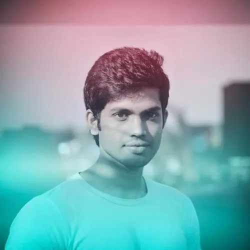 vinai,karthikeyan,anirudh,chunlu,devvarman,karthik