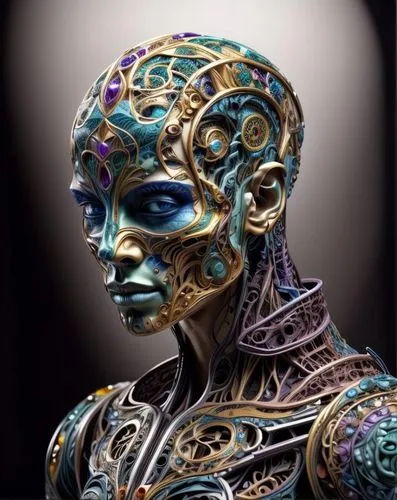 cyborg,automaton,transhuman,transhumanism,artificial intelligence,cybernetically,cybernetic,biomechanical,robosapien,fembot,humanoid,afrofuturism,ai,generative ai,eset,mechanoid,cyberia,automator,cyberdog,augmentation