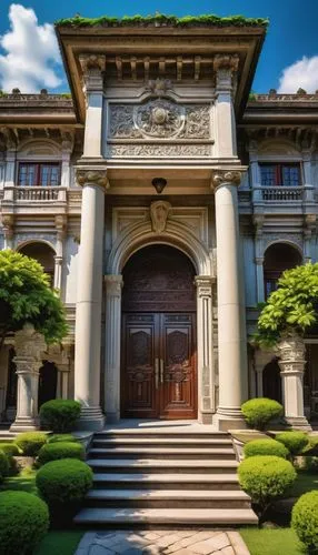 villa d'este,villa balbianello,villa balbiano,villa cortine palace,milanesi,bergamo,citta alta in bergamo,fondazione,palladianism,camondo,villa borghese,mansion,belvedere,villa farnesina,miniato,kykuit,palazzolo,sapienza,palladio,filoli,Illustration,Japanese style,Japanese Style 11