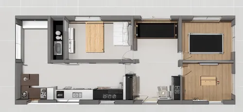 floorplan home,apartment,an apartment,house floorplan,shared apartment,apartment house,house drawing,one-room,room divider,bonus room,walk-in closet,small house,new apartment,apartments,floor plan,cor