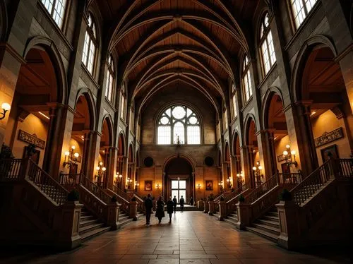 transept,interior view,cloister,the interior,main organ,hall of the fallen,interior,aisle,immenhausen,cathedral of modena,hall,maulbronn monastery,galleries,empty interior,corridor,kerk,entrance hall,presbytery,verkerk,nave