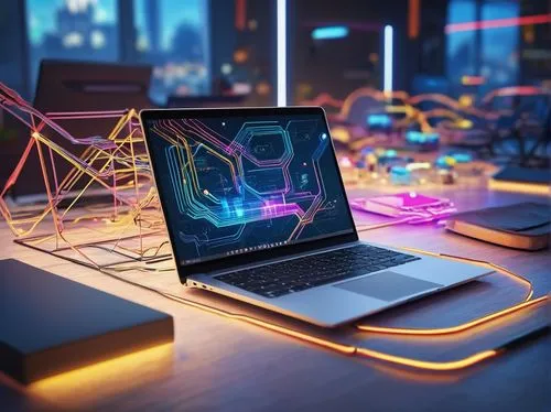 3d render,cinema 4d,computer workstation,computer art,computer graphic,deskjet,blur office background,deskpro,apple desk,computerize,computerized,3d mockup,working space,ldd,3d rendering,3d model,3d background,computable,computer graphics,visualizer,Photography,General,Commercial