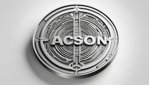 ascom,ascalon,assocham,ascione,aecom,nasscom,aacsb,acxiom,ason,alsons,arcsecond,acron,iacon,arason,acteon,asci,wascom,adamson,asnom,axion,Conceptual Art,Oil color,Oil Color 19