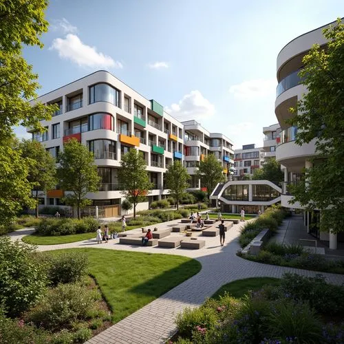 cohousing,sindelfingen,gundelfingen,rigshospitalet,marzahn,plattenbau,floridsdorf,zoetermeer,europan,ecovillages,residentie,sandhausen,woluwe,oldenberg,hinwil,ecovillage,sollentuna,eschborn,westhaven,nanterre