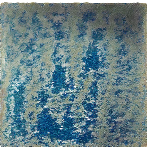 watercolour texture,blue painting,watercolor texture,cyanotype,color texture,blue red ground,impasto,gradient blue green paper,road surface,abstract painting,cyanate,blue leaf frame,denim fabric,felted and stitched,shagreen,enamelling,carborundum,pavement,blauara,carpet,Illustration,Black and White,Black and White 19