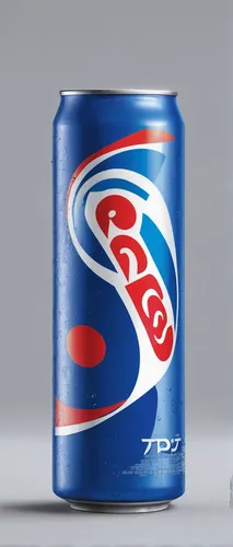 Create a futuristic package design for Pepsi Twist that appeals to tech enthusiasts.,cola can,soda,coca-cola light sango,soft drink,fanta,soda straw,beverage can,coca,cola,frozen carbonated beverage,c