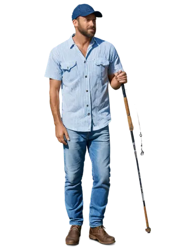 png transparent,man holding gun and light,danthebluegrassman,mcartor,lumberjax,survivorman,guayabera,saif,frontiersman,sertanejo,lumberman,lumberjack pattern,jayasurya,magomed,cloyd,jeans background,tradesman,guayabal,lumbago,kunchacko,Photography,Fashion Photography,Fashion Photography 16