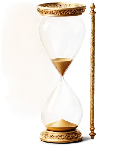 tempus,timewise,timekeeper,timpul,time,egg timer,time pointing,time pressure,timeslip,timescale,timewatch,timesselect,timequest,ticktock,out of time,timestep,medieval hourglass,timer,hourglass,antique background,Conceptual Art,Sci-Fi,Sci-Fi 15