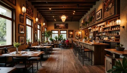 enoteca,healdsburg,new york restaurant,restaurant bern,trattoria,restaurant ratskeller,ristorante,bistro,gastropub,yountville,locanda,wine bar,osteria,brasserie,wine tavern,bistrot,alpine restaurant,restaurant,taverne,trattorias