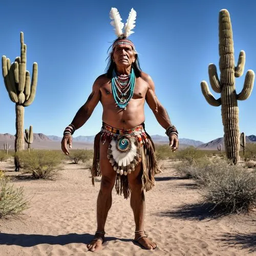 the american indian,american indian,war bonnet,amerindien,native american,tribal chief,native american indian dog,indian headdress,shamanism,chief cook,indigenous culture,mountain hawk eagle,shamanic,valley of fire state park,southwestern united states food,native,mexican hat,aborigine,indigenous,buckskin,Photography,General,Realistic