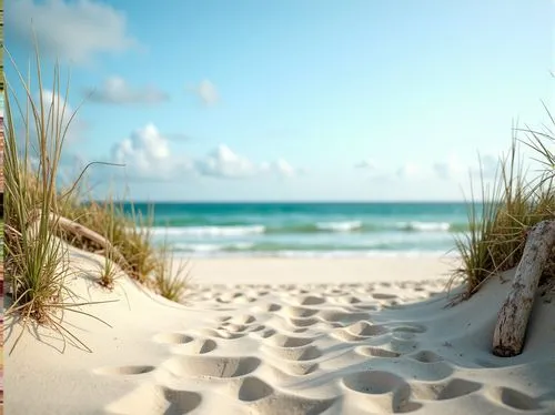 beach landscape,white sandy beach,beach scenery,white sand beach,beach grass,white sand,beautiful beaches,beautiful beach,dream beach,sand texture,sandy beach,sand ripples,white sands dunes,footprints in the sand,sand paths,sand coast,beach background,sand waves,sand dunes,sandpiper bay