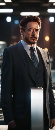 tony stark,suit actor,steel man,spy,ceo,iron man,the suit,iron-man,a black man on a suit,black businessman,3d man,maroni,business man,cgi,spy visual,ironman,spy-glass,hotel man,peter,agent