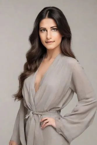 social,iranian,persian,beyaz peynir,arab,assyrian,zoroastrian novruz,kosmea,plus-size model,miss circassian,loukamades,yasemin,dulzaina,georgine,azerbaijan azn,abaya,paloma,arabian,portrait background