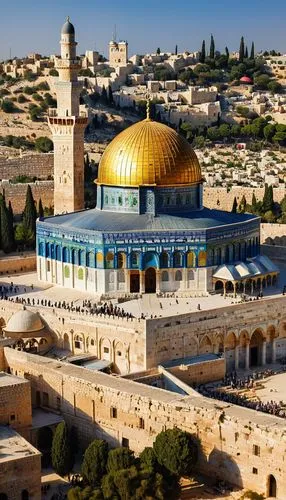 aqsa,jerusalem,genesis land in jerusalem,yerushalayim,dome of the rock,jerusalemite,Photography,General,Natural