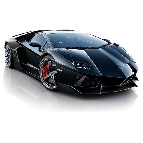 lamborghini aventador s,lamborghini aventador,gallardo,superleggera,bbci,lamborghini murcielago,aventador,murcielago,lamborgini,3d car wallpaper,supercar car,lamborghini gallardo,balboni,supercars,luxury sports car,luxury cars,centenario,sportscar,reventon,lambo,Conceptual Art,Daily,Daily 27