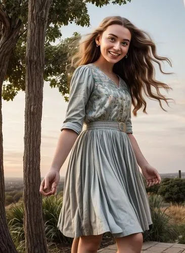 country dress,a girl in a dress,margairaz,saoirse,girl in a long dress,dirndl,green dress,alycia,maisie,vintage dress,kotova,lwd,enchanting,torn dress,dress,lughnasa,pevensie,nice dress,fae,jodie