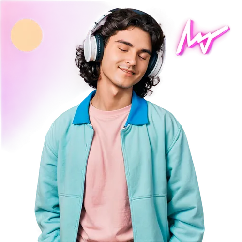 adipati,anirudh,sanjaya,edit icon,azhar,alekseev,alaniz,aristeas,aamir,avan,aristeidis,aristeion,agassi,raghav,aui,amir,akala,azr,azad,ario,Illustration,Vector,Vector 17