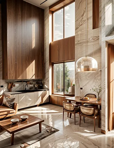 mid century modern,interior modern design,amanresorts,mid century house,minotti,neutra,luxury home interior,modern living room,contemporary decor,paneling,modern decor,interior design,hovnanian,midcentury,mid century,wooden windows,travertine,mahdavi,fallingwater,corten steel