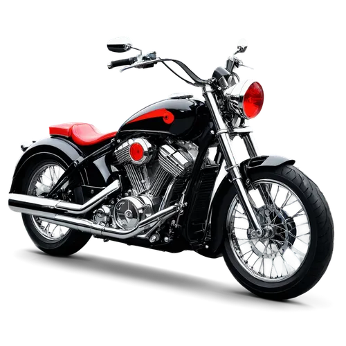 derivable,harley davidson,softail,sportster,harley-davidson wlc,black motorcycle,electric motorcycle,motorcycle,harleys,heavy motorcycle,3d rendering,guzzi,ironhead,sportbike,3d model,motorbike,motorcycles,motorcycling,motorcyle,render,Illustration,Vector,Vector 16