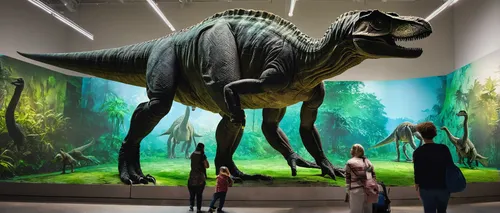 tirannosaurus,aucasaurus,landmannahellir,dinosaur skeleton,troodon,dinosaur,dinosaruio,a museum exhibit,paleontology,uintatherium,brontosaurus,dino,palaeontology,tyrannosaurus rex,prehistoric,pterosaur,tyrannosaurus,allosaurus,prehistoric art,maximilianeum,Photography,Documentary Photography,Documentary Photography 30