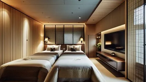 japanese-style room,sleeping room,modern room,guestrooms,staterooms,amanresorts,Photography,General,Realistic