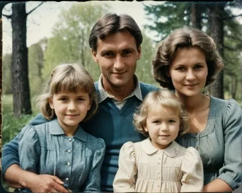 waltons,grodin,spielberg,senderens,seve,kennedys,gandhis,anderssons,the dawn family,southfork,color image,littlefeather,crawfords,clarksons,familias,williamsons,meryl,reagans,familynet,lebensborn