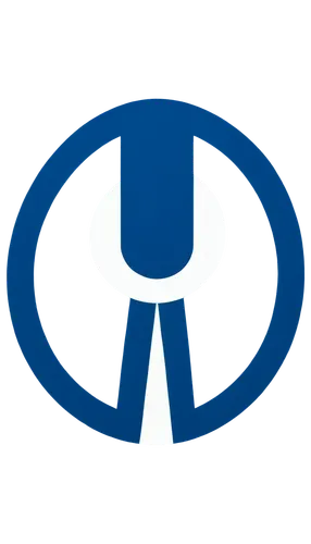 bluetooth logo,rss icon,isoft,antiproton,heliospheric,paypal icon,iconoscope,keratoconus,eckankar,ultracold,beamwidth,iaru,facebook logo,cyberoptics,optoelectronics,linkedin logo,steam logo,square logo,teleoptik,quasiparticle,Art,Artistic Painting,Artistic Painting 05