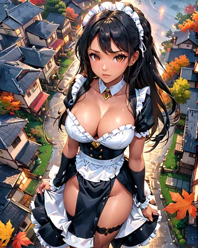 oktoberfest background,maid,honmei choco,autumn background,kantai collection sailor,烧乳鸽,erika,autumn scenery,japanese sakura background,game illustration,autumn icon,siu mei,fantasy girl,oktoberfest,xiaochi,dacia,elza,xizhi,halloween background,kinara,Anime,Anime,General