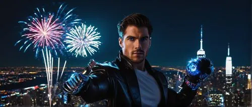 fireworks background,star-lord peter jason quill,digital compositing,new year's eve 2015,stanislas wawrinka,diwali background,black city,new year vector,party banner,hny,book cover,superhero background,new year discounts,tony stark,fireworks rockets,happy new year 2020,silvester,new year 2020,new year's eve,play escape game live and win,Photography,Fashion Photography,Fashion Photography 13