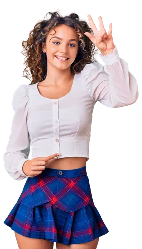 tartan skirt,tartan background,malu,tartan,maisuradze,derivable,suguna,yolandita,alemu,thahane,iyabo,naxi,berrabah,imperatriz,miss kabylia 2017,grachi,thighpaulsandra,chebli,blurred background,thirlwall,Conceptual Art,Fantasy,Fantasy 05