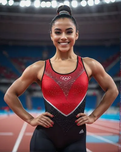 pandelela,teodorescu,karolyi,gymnast,bukharbayeva,kanaeva,iordache,azerbaijan azn,heptathlete,gymnasts,mustafina,sotnikova,isinbaeva,gymnast hall,fonteyn,bobkova,pole vaulter,kaneva,namatbayeva,leotard,Photography,Artistic Photography,Artistic Photography 11