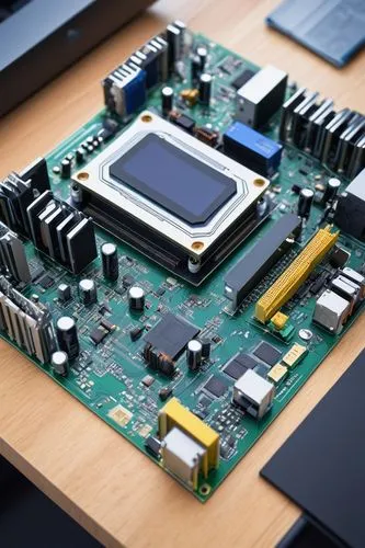 motherboard,mainboard,chipset,motherboards,graphic card,opteron,mother board,chipsets,reprocessors,cemboard,multiprocessors,microprocessors,xilinx,circuit board,heatsink,hynix,pcie,microdrives,renesas,teraflops,Photography,Documentary Photography,Documentary Photography 25