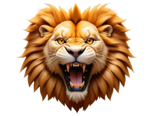 panthera leo,lion,lion head,goldlion,leonine,tigon,male lion,african lion,aslan,lion number,magan,lionni,skeezy lion,mandylion,lion white,lionheart,lionore,female lion,lionnel,lion - feline,Art,Artistic Painting,Artistic Painting 29