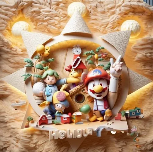 caballeros,retro christmas,birth of christ,christmas wallpaper,marzipan figures,sand art,birth of jesus,christmas background,christmas gingerbread,christmasbackground,christmas crib figures,gingerbread maker,sand sculpture,the gingerbread house,sand sculptures,gingerbread people,children's christmas,thanksgiving background,christmas pastry,gingerbread house