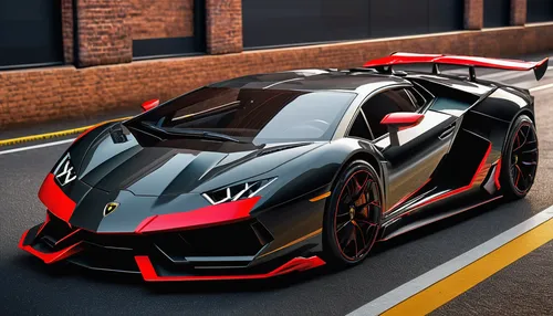 lamborghini sesto elemento,lamborghini reventón,speciale,black-red gold,supercar car,lamborghini aventador,lamborghini aventador s,supercar,luxury sports car,scuderia,lamborghini,supercars,gumpert apollo,lamborghini estoque,sport car,luxury cars,sportscar,performance car,super car,luxury car,Photography,General,Sci-Fi