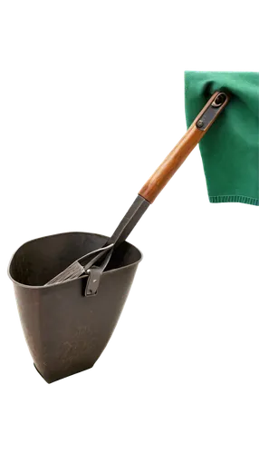 garden shovel,hand shovel,ladle,flour scoop,shovel,watering can,spatula,two-handled sauceboat,cast iron skillet,saucepan,snow shovel,trowel,cooking spoon,hand trowel,vuvuzela,shovels,frying pan,mortar and pestle,garden tool,hoe,Art,Artistic Painting,Artistic Painting 27