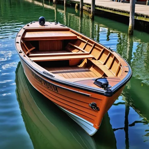 wooden boat,wooden boats,boats and boating--equipment and supplies,rowboats,boat landscape,rowboat,row-boat,rowing-boat,row boat,rowing boat,water boat,dinghy,row boats,two-handled sauceboat,boat,long-tail boat,boats,canoes,little boat,boat on sea,Photography,General,Realistic