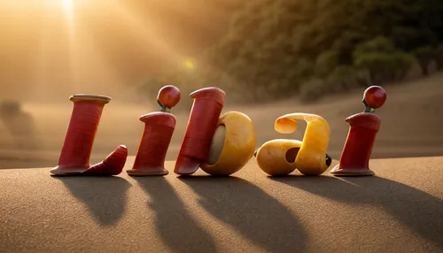 libra,luau,libya,hijab,wooden letters,allah,scrabble letters,zodiac sign libra,arabic background,islamic lamps,libyan desert,lalab,decorative letters,alphabet word images,mubarak,alphabet letter,arabi