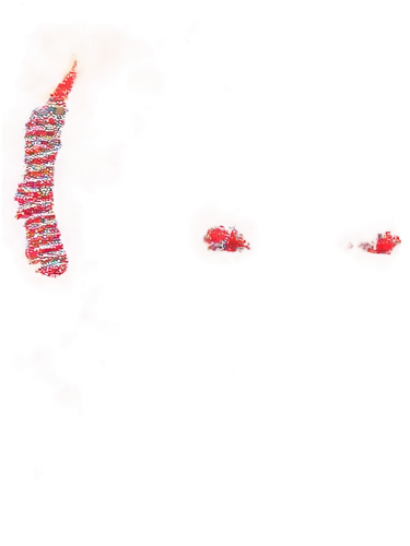 snrna,rna,microrna,dsrna,ssrna,micrornas,cytogenetic,pdb,gpcr,heterozygous,topoisomerase,heterozygote,nucleases,heterozygotes,peptidase,mitosis,transhydrogenase,dipeptidase,dna,meiosis,Art,Classical Oil Painting,Classical Oil Painting 22