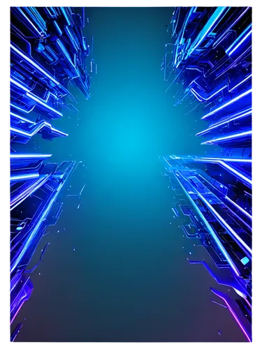 cyberrays,cyberstar,wavevector,light fractal,electric arc,fractal lights,regenerator,cyberspace,portal,tron,mainframes,defend,rez,garrison,frameshift,unidimensional,computer art,hyperspace,neutrino,hypersurface,Illustration,Vector,Vector 02